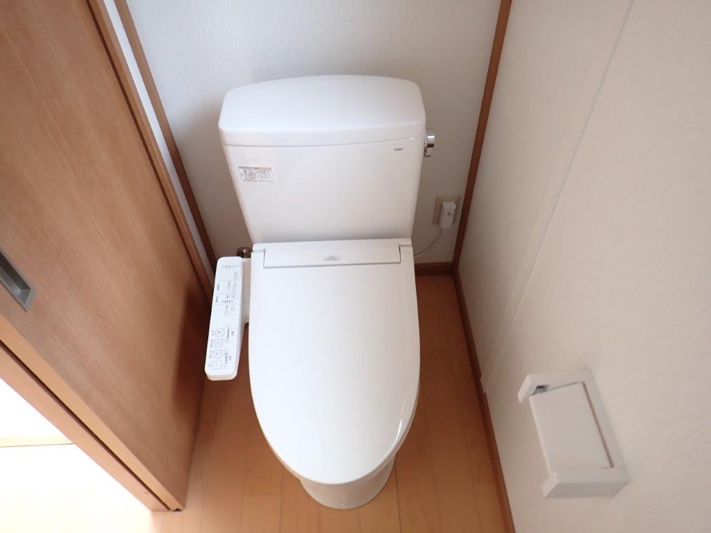 離れ住宅・趣味部屋 設置工事4